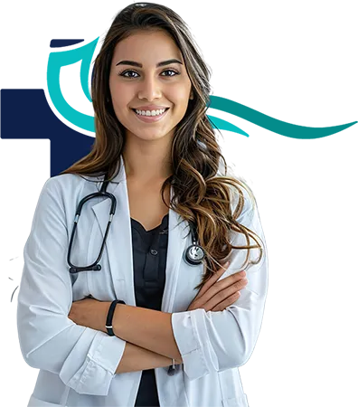 Premedical - Medica1