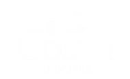 Closed image alt text