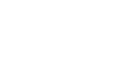 Closed image alt text