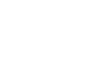 Closed image alt text
